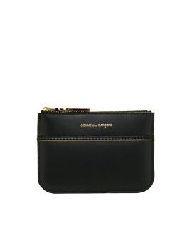 COMME DES GARÇONS WALLET Кошелек