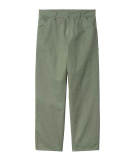 CARHARTT Повседневные брюки