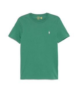 POLO RALPH LAUREN Футболка