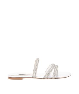 CASADEI Лоферы