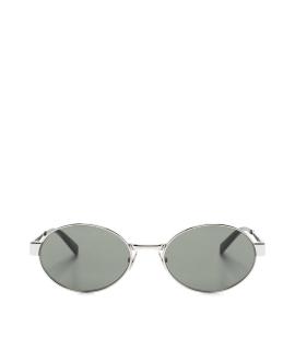 SAINT LAURENT Солнцезащитные очки