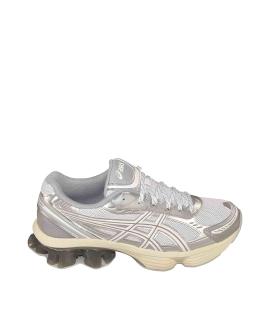 ASICS Низкие кроссовки / кеды