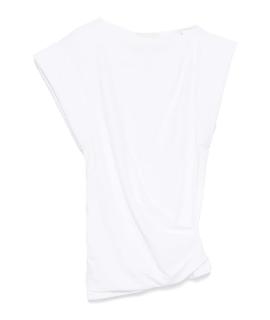 ISABEL MARANT Футболка