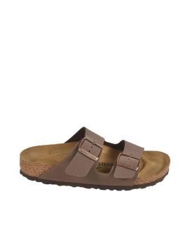 BIRKENSTOCK Шлепанцы