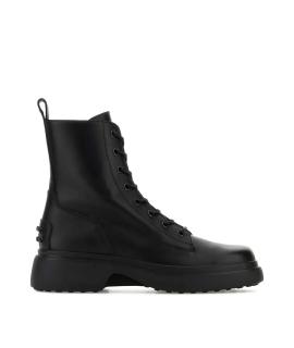 TOD'S Сапоги