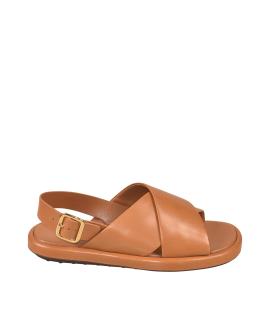 TOD'S Сандалии