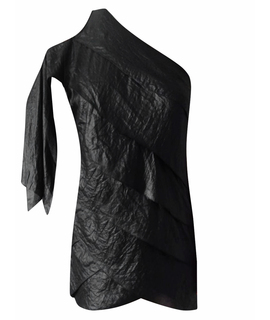 BCBG MAXAZRIA Повседневное платье