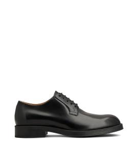 TOD'S Туфли