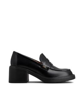 TOD'S Лоферы
