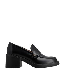 TOD'S Лоферы