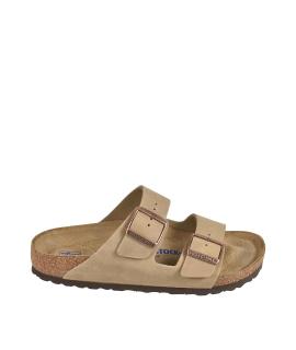 BIRKENSTOCK Сандалии