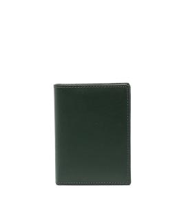 COMME DES GARÇONS WALLET Кошелек