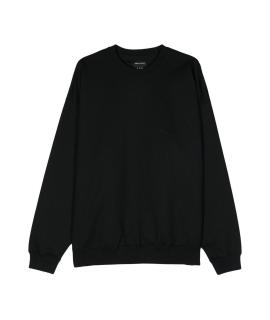 Y-3 Джемпер / свитер