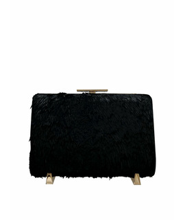 

Клатч/вечерняя сумка ALEXANDER WANG