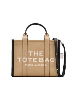 MARC JACOBS Сумка тоут