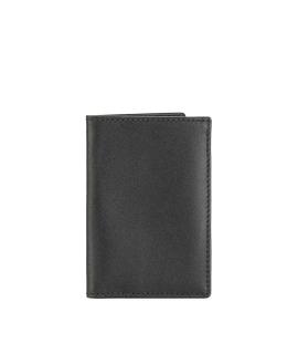 COMME DES GARÇONS WALLET Кошелек