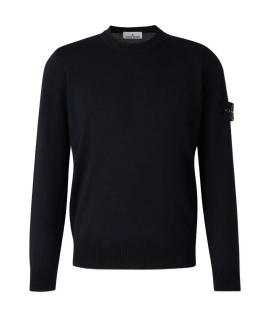 STONE ISLAND Джемпер / свитер