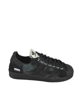 ADIDAS Низкие кроссовки / кеды