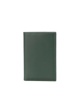 COMME DES GARÇONS WALLET Кошелек