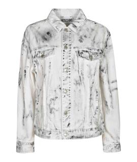 MOSCHINO Куртка