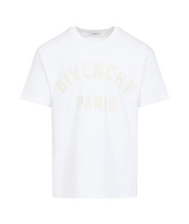 GIVENCHY Футболка