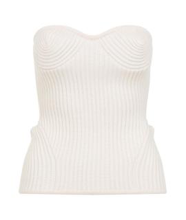 JEAN PAUL GAULTIER Майка