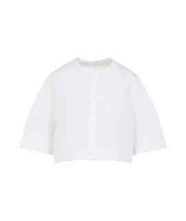 GIVENCHY Рубашка