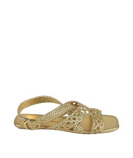 STUART WEITZMAN Сандалии