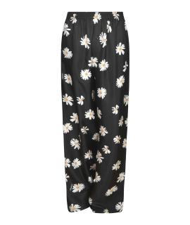 MOSCHINO Прямые брюки