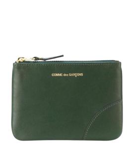 COMME DES GARÇONS WALLET Кошелек