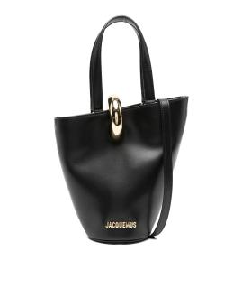 JACQUEMUS Сумка тоут