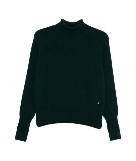 VICTORIA BECKHAM Джемпер / свитер