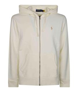 POLO RALPH LAUREN Худи/толстовка