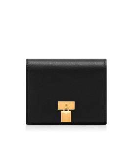 TOM FORD Кошелек
