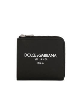 DOLCE&GABBANA Кошелек