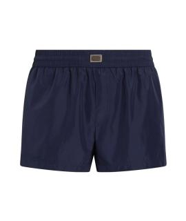 DOLCE&GABBANA Плавки
