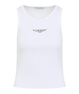 GIVENCHY Майка
