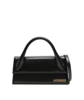 JACQUEMUS Сумка с короткими ручками