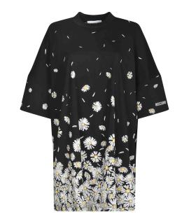MOSCHINO Повседневное платье