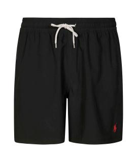 POLO RALPH LAUREN Шорты
