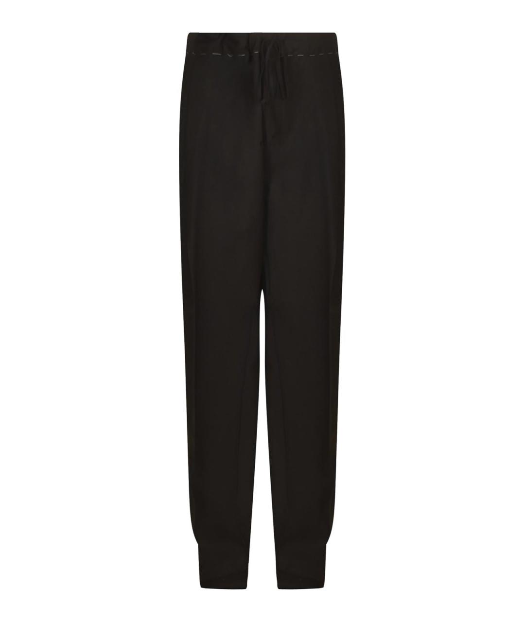 MAISON MARGIELA Спортивные брюки и шорты, фото 1
