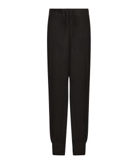 MAISON MARGIELA Спортивные брюки и шорты