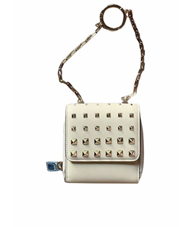 

Клатч/вечерняя сумка VALENTINO