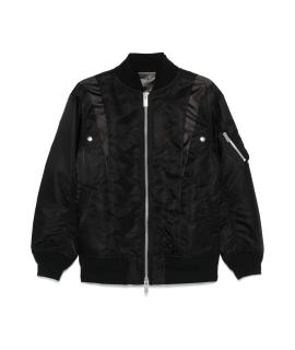 SACAI Куртка