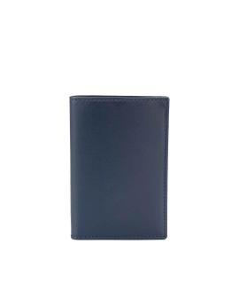 COMME DES GARÇONS WALLET Кошелек