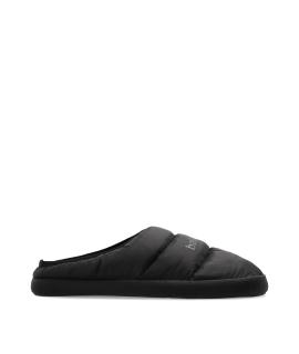 BALENCIAGA Слипоны
