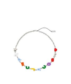 MARC JACOBS Колье
