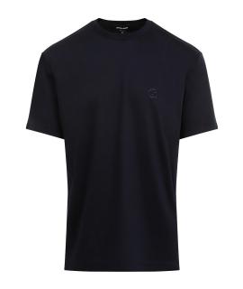 GIORGIO ARMANI Футболка