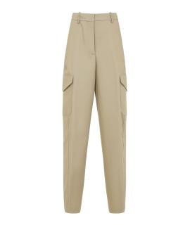 GIVENCHY Шорты
