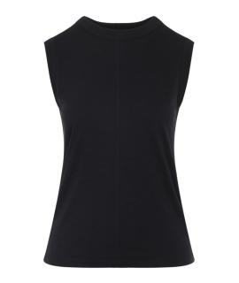 PHOEBE PHILO Майка